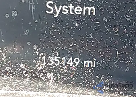 2016 Dodge Challenger R/T z USA, uszkodzony, nr VIN 2C3CDZBT6GH136494